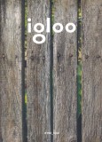 Igloo, nr. 192, octombrie-noiembrie 2019