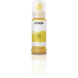 Cartus Epson 115 Ecotank, Yellow