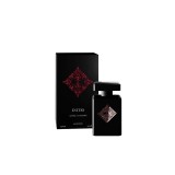 Initio Parfums Prives Mystic Experience Apă de Parfum Unisex EDP 90 ml