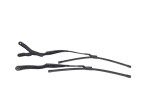Braț ștergător față MERCEDES-BENZ CLS Shooting Brake X218 2016 OEM: A2188201044,A2188200944 22022764