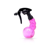 Cumpara ieftin Pulverizator frizerie 220 ml - Y.S/PARK - Roz