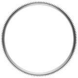 Coroana dintata volanta UTB U-650