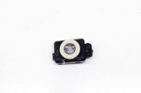 Iluminare interioară TESLA MODEL S 2016 OEM: 4294-000 13931161