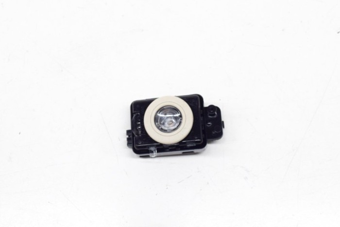 Iluminare interioară TESLA MODEL S 2016 OEM: 4294-000 13931161