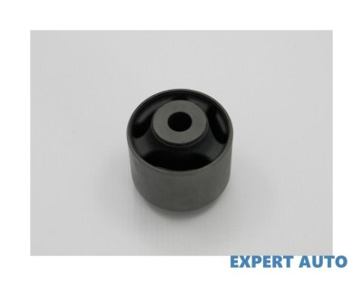 Tampon grup / diferential Hyundai Tucson II ( 04.2010- #1 foto