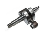 Ambielaj drujba Husqvarna 61, 266, 268, 272 / Jonsered 630