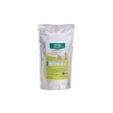 Stangest Milk Can Formula Lapte Praf pentru Caini 500g Supliment Alimentar Pui Sanatate Dezvoltare Optima