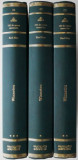 Winnetou (3 volume) &ndash; Karl May