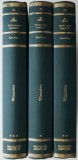 Winnetou Karl May - Set 3 Volume - Roman de Aventuri