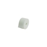 Cumpara ieftin Banda neadeziva pentru gips - 50 mm x 25m - 45568 (sh), DSH 461484