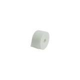 Cumpara ieftin Banda neadeziva pentru gips - 50 mm x 25m - 45568 (sh), DSH 461484, Venus DSH