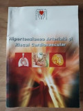 Hipertensiunea arteriala si riscul cardiovascular- Cezar Macarie