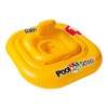 Colac Intex Pool School - Baby, 79 x 79 cm