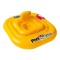 Colac Intex Pool School - Baby, 79 x 79 cm