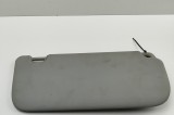KIA SOUL II PS 2015 OEM: 85210-E4210-BF3 SKU: 30463561