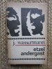 J. Wassermann - Etzel Andergast