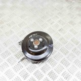 Fulie pompa de apa PORSCHE CAYENNE 92A 2016 OEM: 06E121031C 13488866