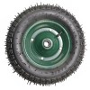 Roata Roaba 3.50-7 Rulment TT Mixt 4PR ATT-0800033