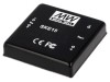 Convertor DC/DC 15W 36-72V la 24V 625mA