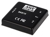 Convertor DC/DC 15W 36-72V la 24V 625mA
