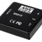 Convertor DC/DC 15W 36-72V la 24V 625mA
