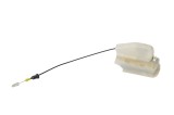 &Icirc;ncuietoare ușă st&acirc;nga spate TESLA MODEL 3 2020 OEM: 1068970-00-K 24371158
