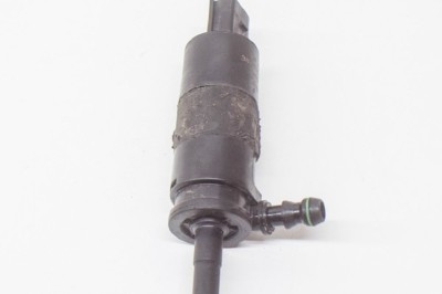 Motor rezervor lichid de parbriz AUDI Q5 8R 2013 OEM: 3B7955681 11731601 foto