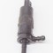 Motor rezervor lichid de parbriz AUDI Q5 8R 2013 OEM: 3B7955681 11731601