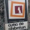 Alexandra Indries - Cutia de chibrituri