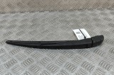Braț ștergător luneta LEXUS UX _AA1_, _AH1_, _MA1_ 2020 OEM: 85241-76020 28076569