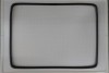Garnitura Usa Cuptor Aragaz Beko FSST62110DW Originala Dezmembrari Testata