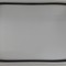 Garnitura usa cuptor, Aragaz BEKO FSST62110DW / R30