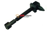 Intinzator lant drujba Husqvarna 61 ,268,272,281,288 Calitatea I