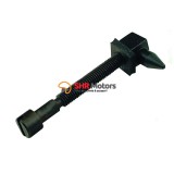Intinzator lant drujba Husqvarna 61 ,268,272,281,288 Calitatea I