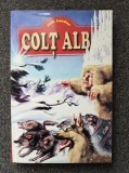 COLT ALB - Jack London (edit. Regis)