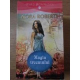 MAGIA TRECUTULUI-NORA ROBERTS-228391