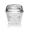 Cremă antirid față Diamond Cellular Oriflame, 50ml, pudră de diamante, complex Eternal Beauty, iluminare, anti-&icirc;mbătr&acirc;nire, ten