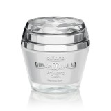 Cremă antirid de faţă Diamond Cellular (Oriflame)