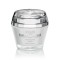 Cremă antirid de faţă Diamond Cellular (Oriflame)