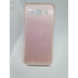 Husa Samsung J500 J5 poza reala + Cablu De Date Cadou