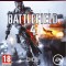 Joc PS3 Battlefield 4 (PS3) de colectie