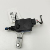 Motor &icirc;nchidere centralizată HYUNDAI SANTA F&Eacute; II CM 2012 OEM: 95750-2B000 32738292