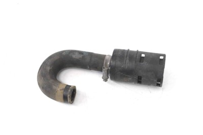 Furtun de lichid de răcire LAND ROVER RANGE ROVER III L322 2004 OEM: 6900978 15292402 foto