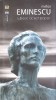 Iubesc acest popor - Mihai Eminescu - Editura Vremea, 2015, 112 pagini, carte beletristica, roman