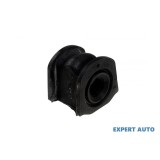 Bucsa bara stabilizatoare torsiune fata Subaru Legacy 5 (2009-&gt;)[BR,BM] #1