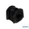 Bucsa bara stabilizatoare torsiune fata Subaru Legacy 5 (2009-&gt;)[BR,BM] #1