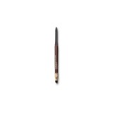 Creion Ochi Rezistent, Lancome, Le Stylo Waterproof, 03 Chocolat Matte, Lanc&ocirc;me