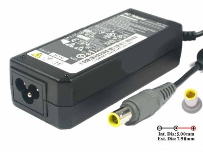 Incarcator Lenovo IBM ThinkPad, PA-1900-081, 20V, 4,5A, 90W - 200041 foto