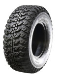 Anvelopa atv Sunf 30x10-14 A045