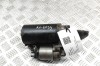 Electromotor FORD TRANSIT Minibus / passenger 2012 OEM: 6C1T-11000-AF | 31618877